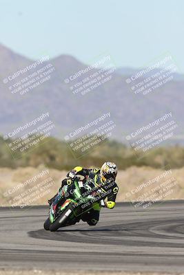 media/Dec-04-2025-Racers Edge (Thu) [[5ebc9f124d]]/3-B Group/2-Session 1 (Turn 4 Entry)/